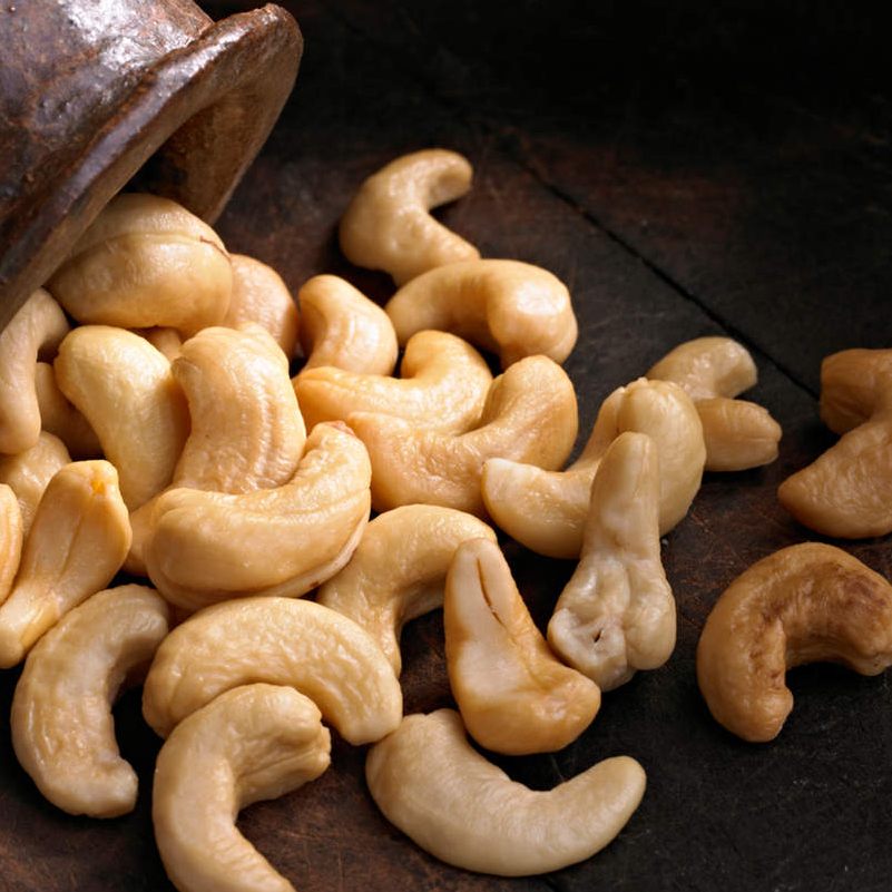 CASHEW NUTS, Factory Supply Cashew Nuts, High Quality Cashew Nuts