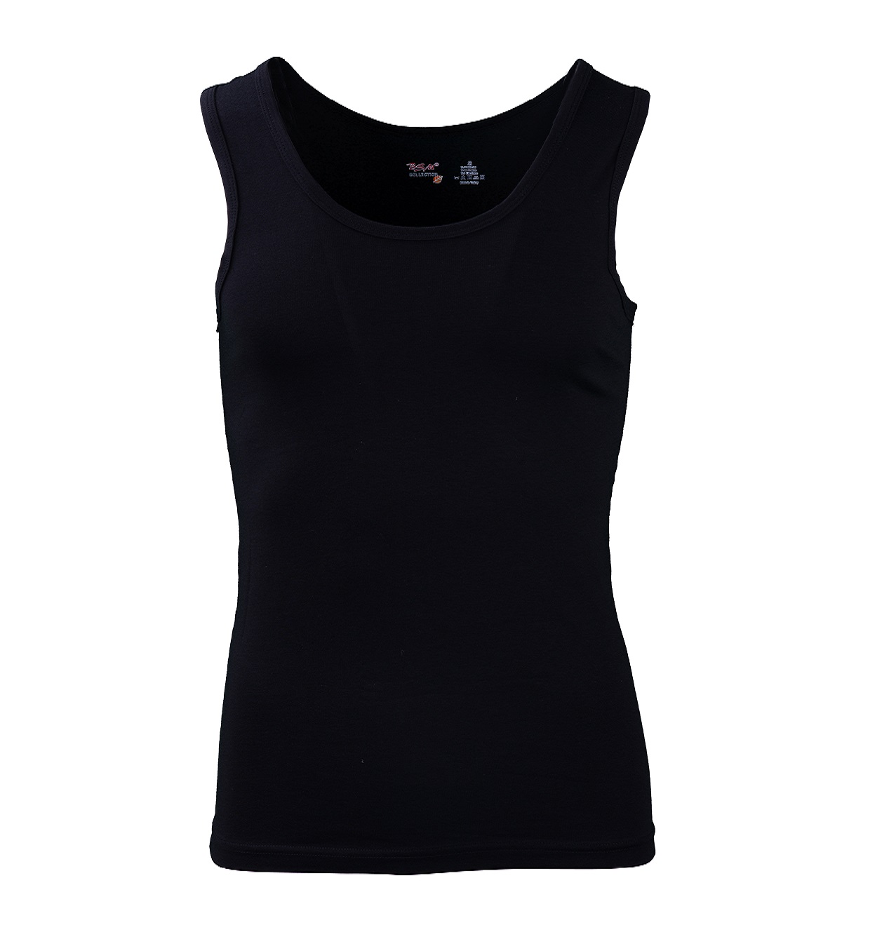 Men's Modal Vest Modal Singlet Modal Men's Vest