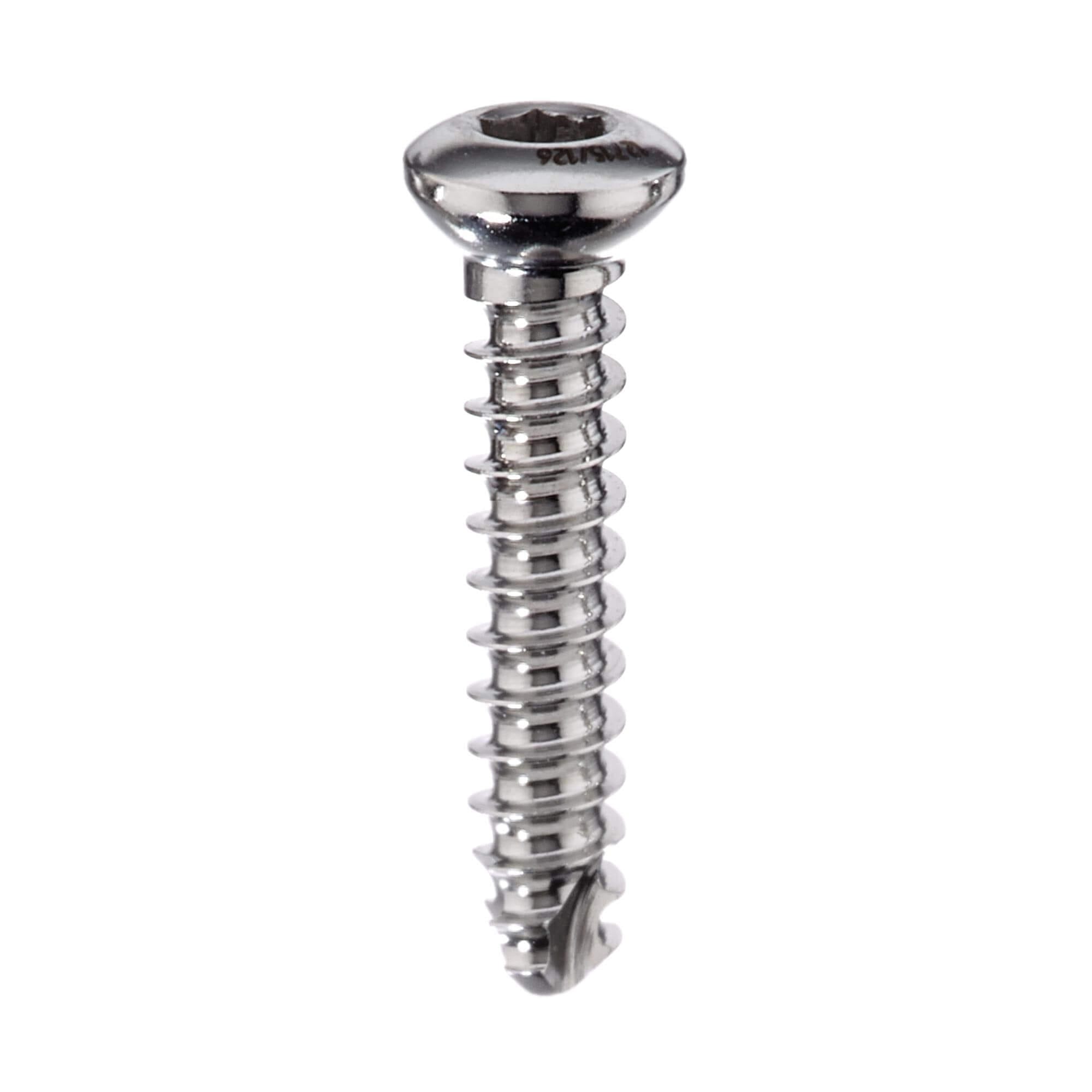 cortical screw veterinary screws