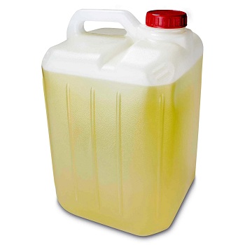 Double Filtered Groundnut Oil, Peanut Oil good price
