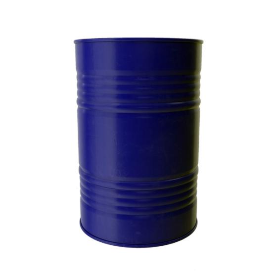 Жидкий ПРИРОДНЫЙ ГАЗ СПГ