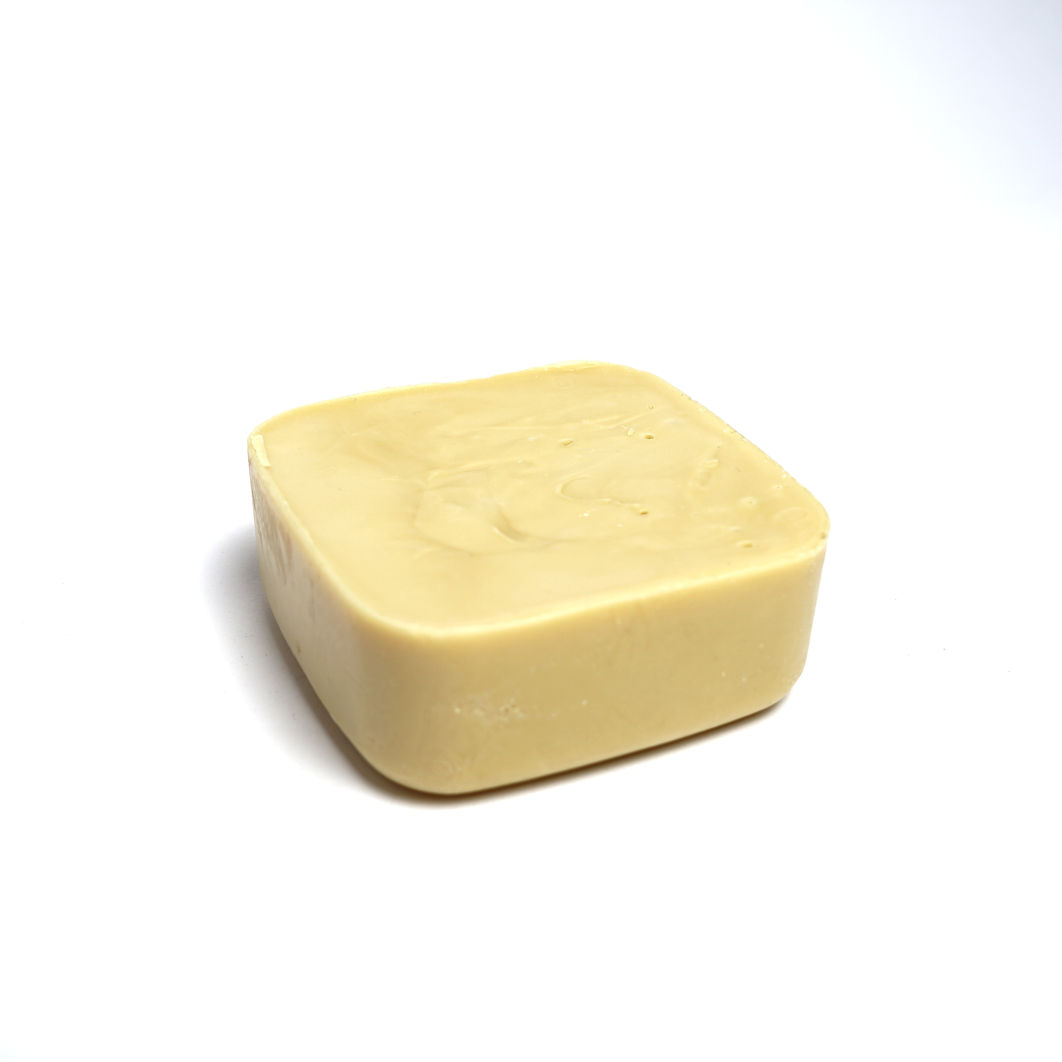 High Quality Cocoa Butter - Pure Prime Pressed Fress Fatty Acids Max. 1.75% and Flvor Normal