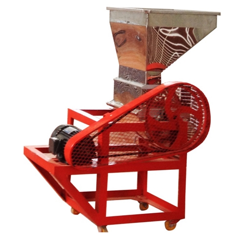 best price Top Quality Coffee Grinder Commercial Industrial Black made in Viet Nam 1hp, 2 hp