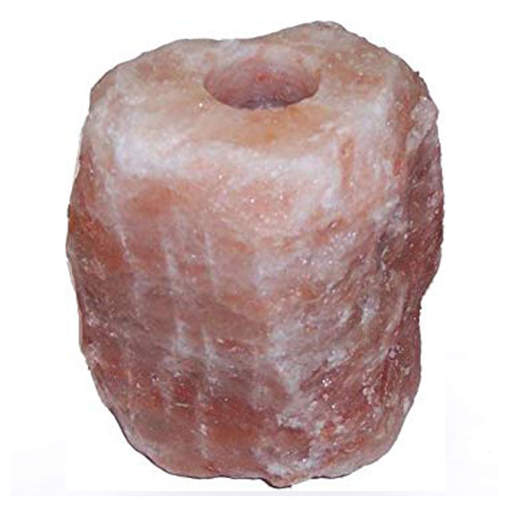 Lick Salt Himalayan Pink Salt Rock-Sian Enterprises
