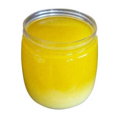 Pure Cow Butter Ghee