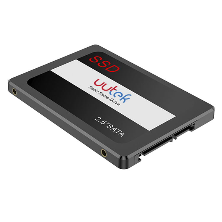 Пластиковый твердотельный накопитель UUTEK H650 Sata3 ssd 60g 120GB 240GB 120GB 480GB 960GB Hdd 2,5 жесткий диск SSD 2,5 дюйма Внутренний твердотельный накопитель