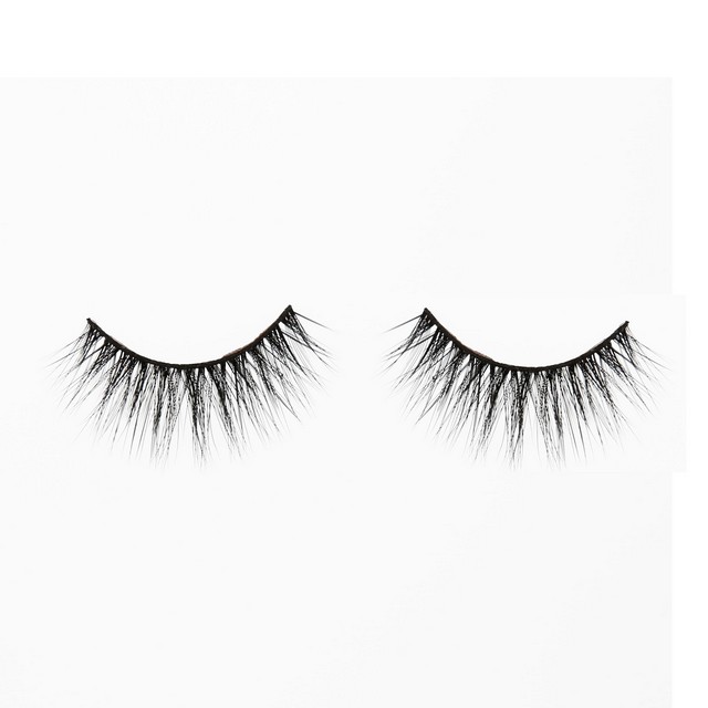 5D Faux Luxurious Volume Mink False Eyelash,515