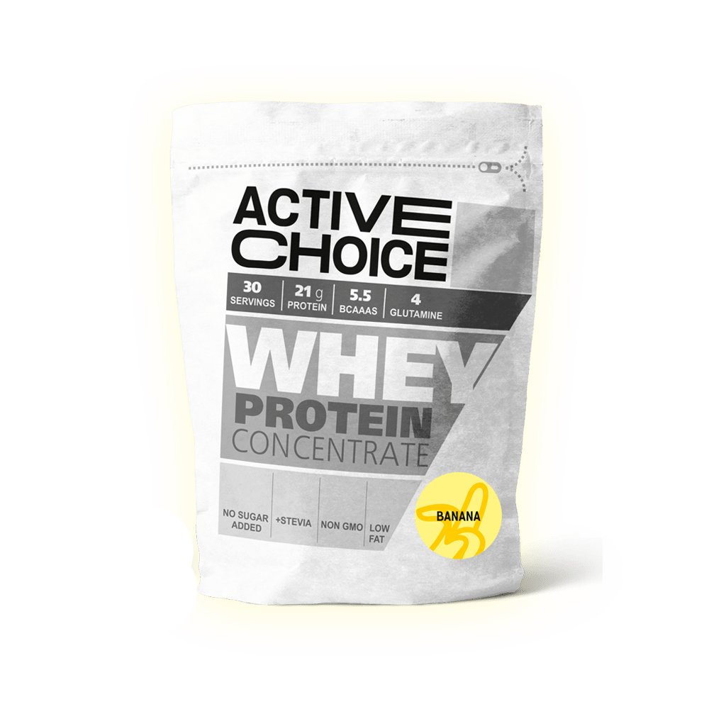 Protein shake High quality Top selling