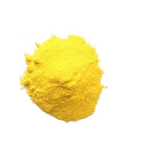 High Purity Granular Sulphur for Sale
