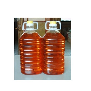 Cheap UCO/ used cooking oil