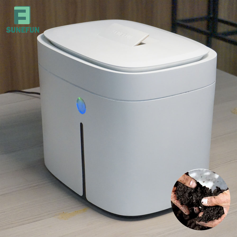 garbage disposal electric composter food waste disposer food waste processor food waste disposal machine