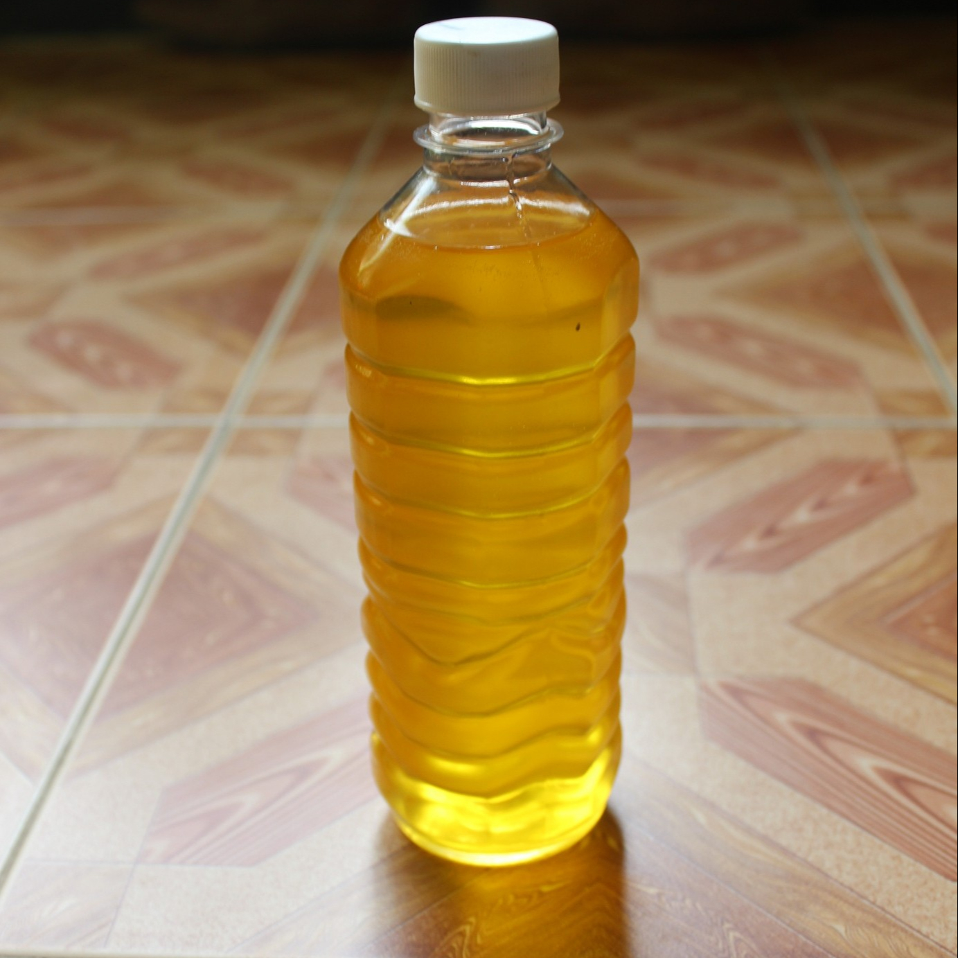 PEANUT OIL EXTRA VIRGIN 2022 CROP