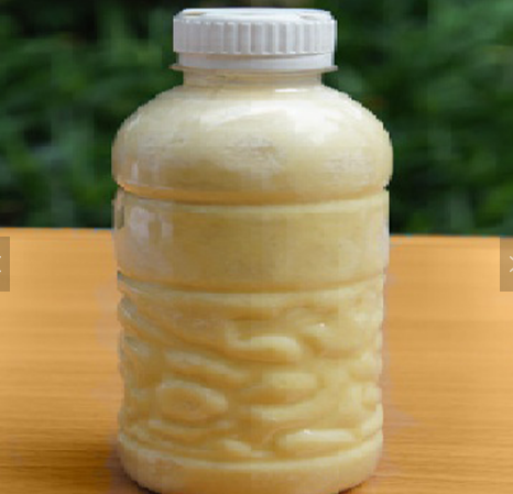 PFAD, Palm Fatty Acid Distillate, Palm Oil and palm kernel fatty acid distillate