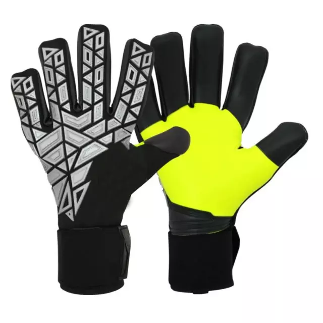Extreme quality Football Goalkeeper Gloves high quality Wholesaler