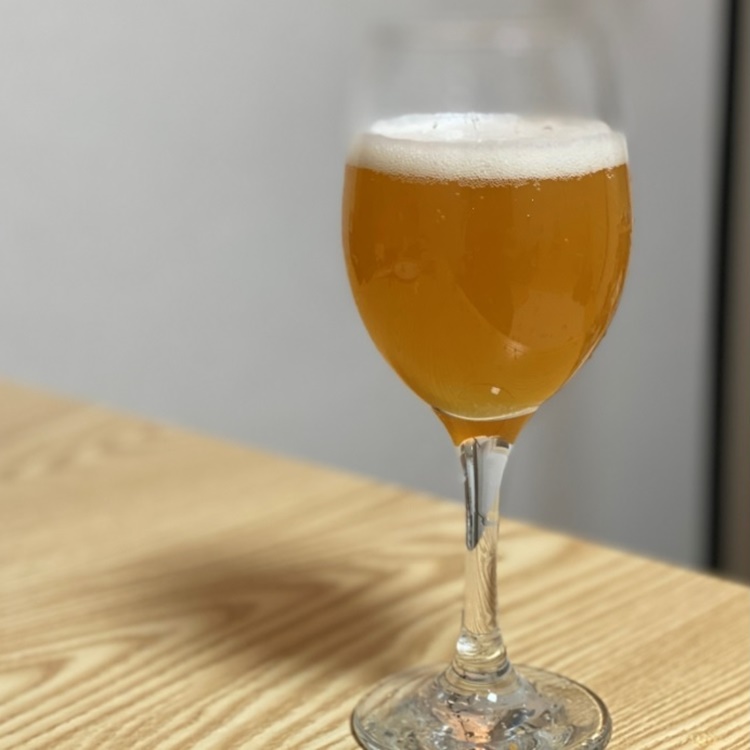 Лидер продаж, Корея, оптовая цена, пивоварня Wit ale Craft с Европейским солодом и хмелем, бледная пивоварня