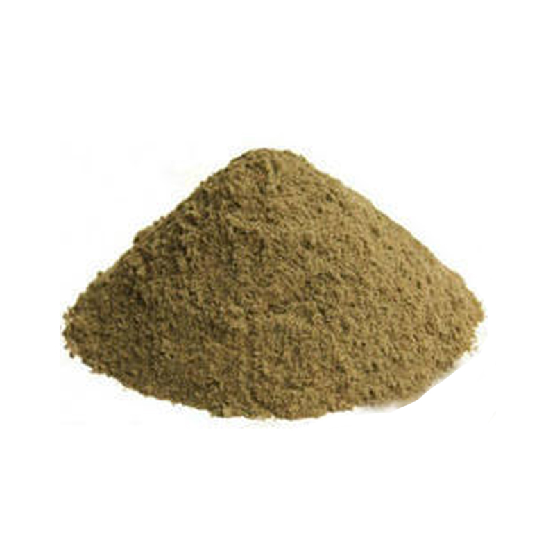 Top Quality Fish Meal for animal feed, Fish meal for sale