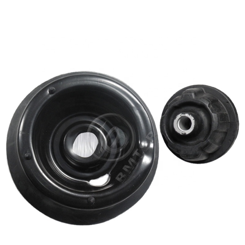 BMTSR автозапчасти Toyota Hilux передняя стойка крепление для W203 S209 S203 203 320 02 73 2033200273