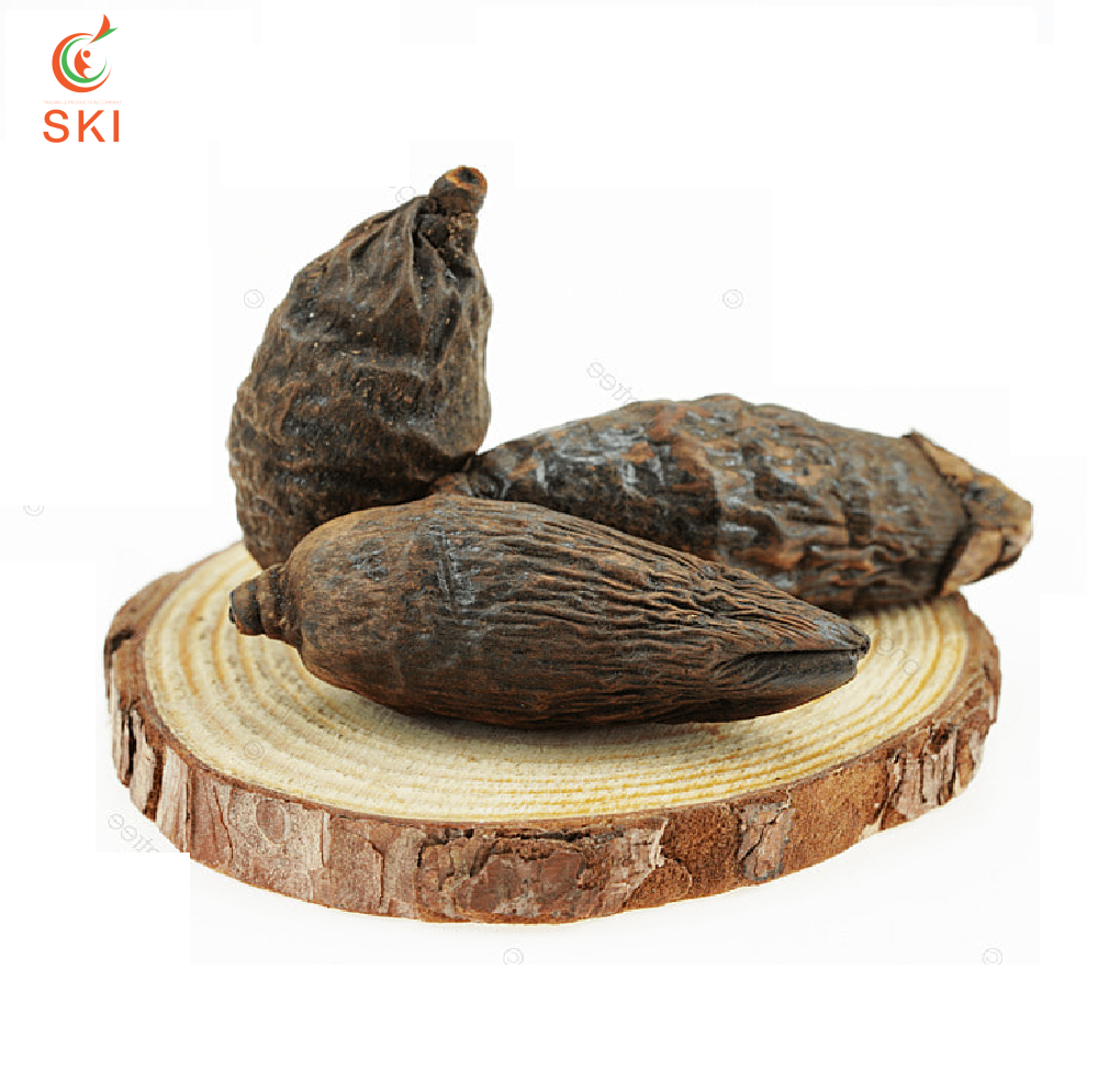 Заводская цена, гайки Betel/орехи Areca, новый сезон, сделано в Вьетнаме, лучший поставщик, лидер продаж 2021