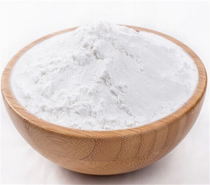FOOD ADDITIVES CORN STARCH MAIZE STARCH with FOOD GARDE
