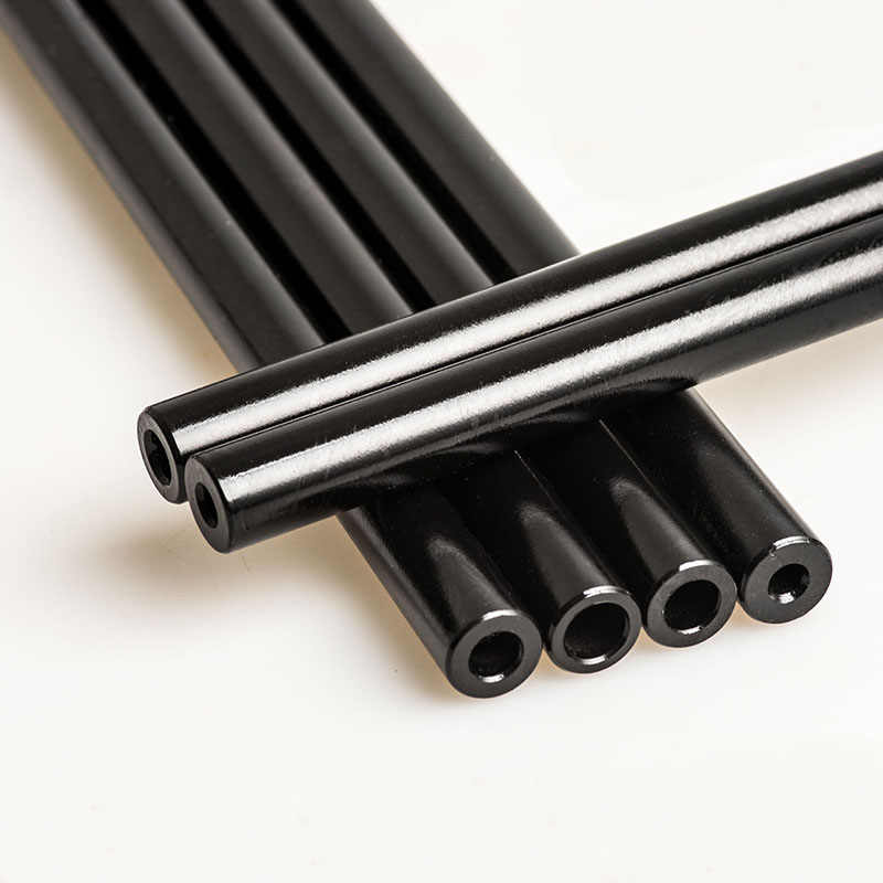 T91 Carbon Steel Precision Pipe/Tube supplier