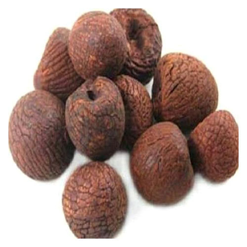 Гайки Betel