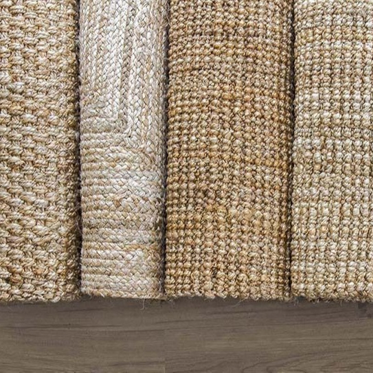 Jute Tape