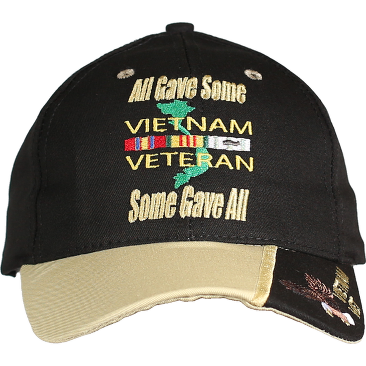 OEM high quality embroidered caps and hats with customize logo and designs made with good quality material and original products