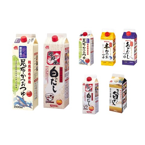 Оптовая продажа приправ на заказ, суповая кастрюля umami dashi оптом