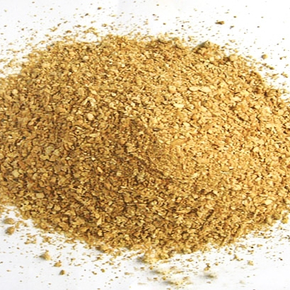 Premium Grade Soybean Meal 48%Protein for Animal Feed/Organic Soybean Meal