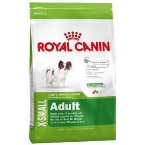 Оптовая продажа, корм для домашних животных ROYAL CANIN