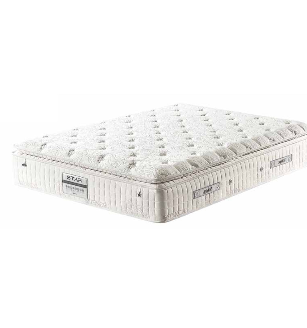 Mattress Cover