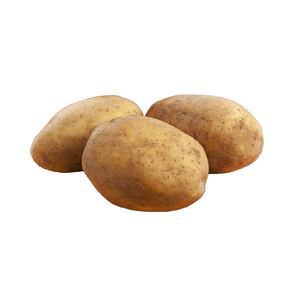 Новый урожай, 100 органический картофель Patatoes, большой картофель, идеальное качество, свежий картофель, Сделано в Турции