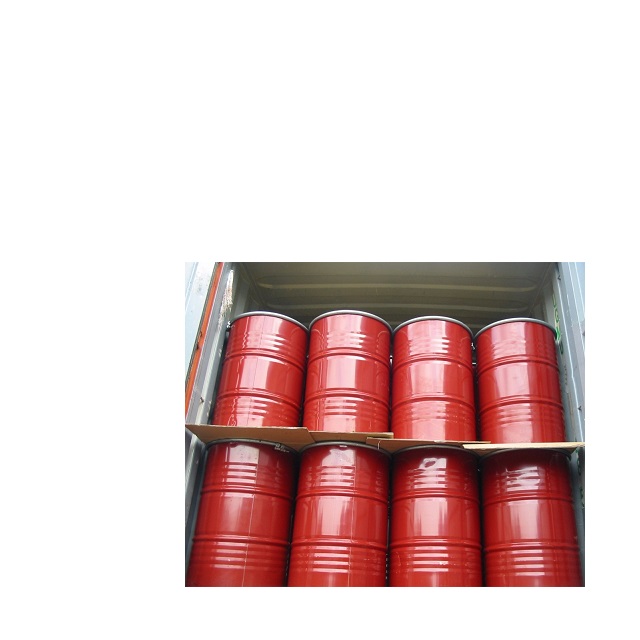 Cheap Waste Vegetable Oil/ Used Cooking Oil for biodiesel