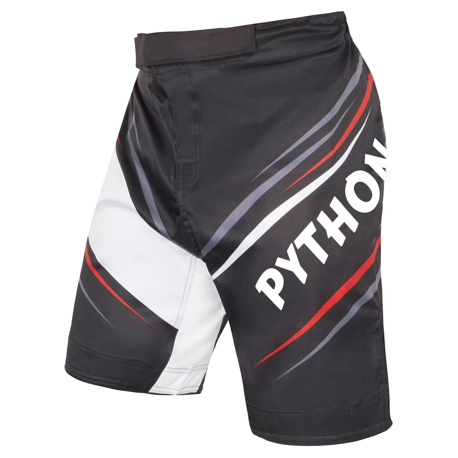 2021 High quality MMA Fighting Shorts