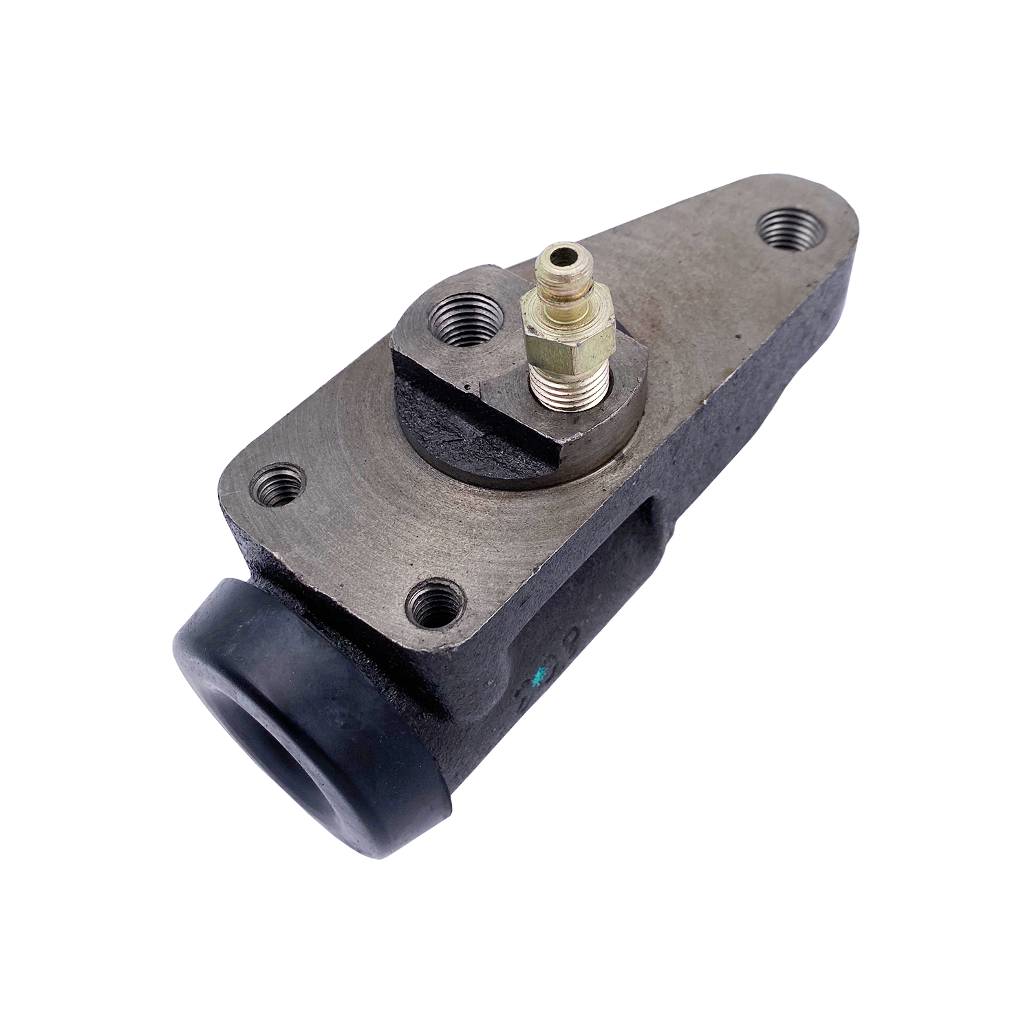 BACO Колесный тормозной цилиндр для вилочного погрузчика 1733 P & H 1-3/8 "Рх