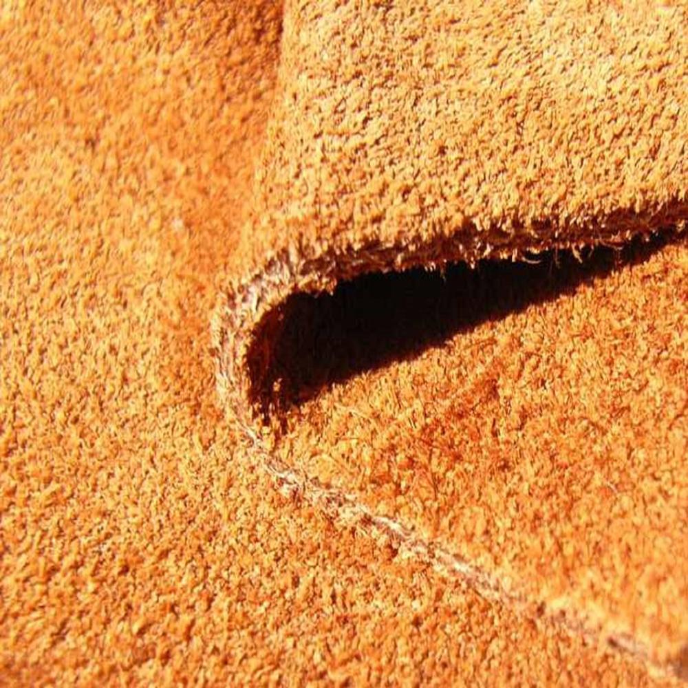 Из натуральной коровьей спилковой кожи, для одежды, обуви и сумок, превосходное качество, TAIDOC International