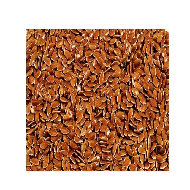 Linseed/Flaxseed in bulk