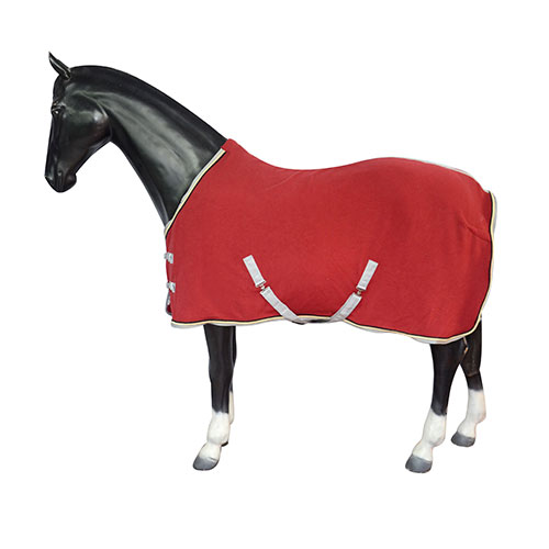 Wholesale Horse Rug Horse Fleece Rug