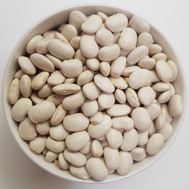 Pinto Bean Beans Размер 200-220 шт Новый Урожай горячая распродажа