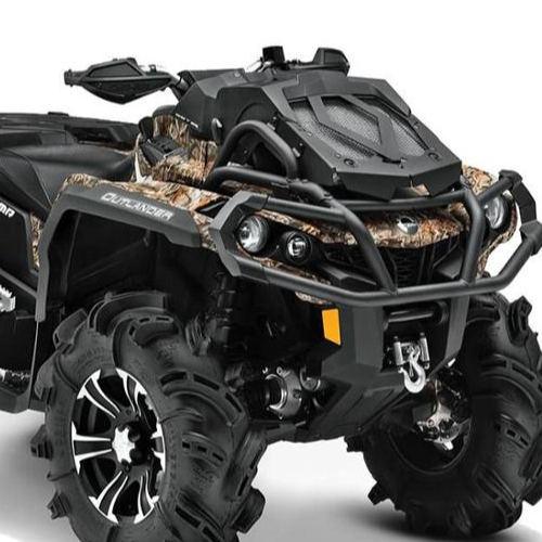 Бесплатная доставка 2020 CF MOTO 1000 cc ATV 4x4,2020 Cfmoto CForce 800