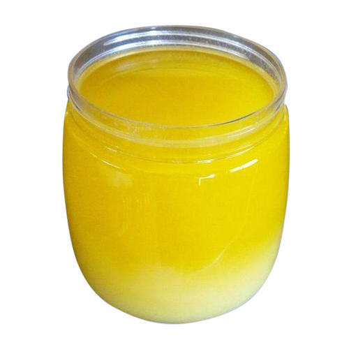 Оптовая цена 100% Изысканная корова Ghee для готового рынка