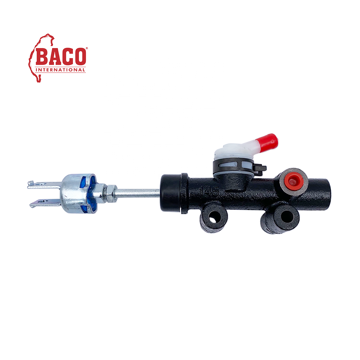 BACO для HINO Dyna запчасти 31420-25040 3142025040 главный цилиндр сцепления