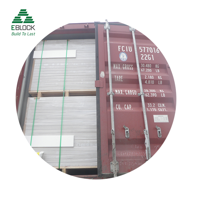 VIETNAM AAC/ ALC BLOCK HIGH QUALITY WHATSAPP 0084962586749