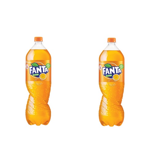 Популярный товар с безалкогольным напитком Fanta с фруктовым и содовым вкусом из многих стран по лучшей цене 2020
