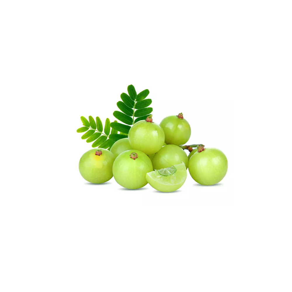 100% натуральная НЕОБРАБОТАННАЯ цельная Amla, лучшая для приготовления леденцов и вкусных пищевых соков, превосходное качество, поставщик гусиных ягод Amla