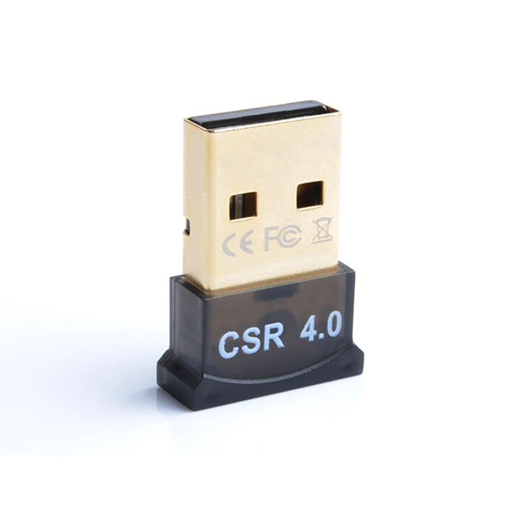 Новый BT динамик мини оптом продавает Usb компьютерная беспроводная мини usb CSR 4,0