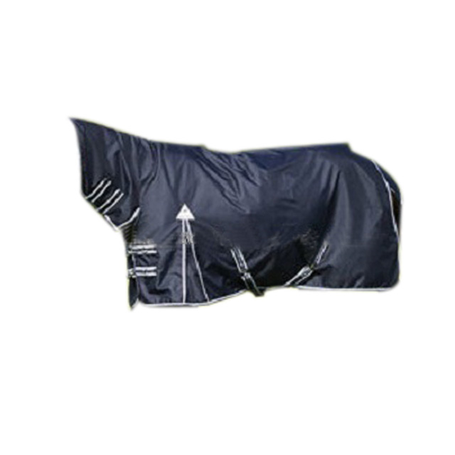 winter rugs WHOLESALE