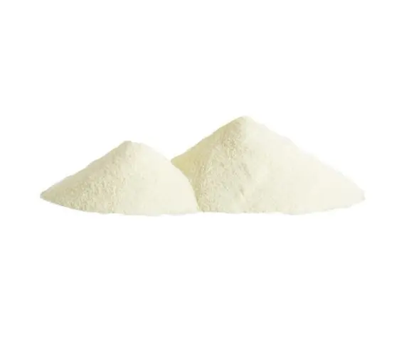 Good quality dairy products demineralized 50% whey powder