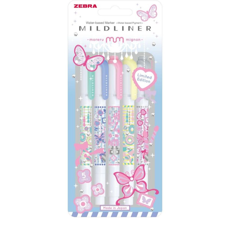 Печатающая головка для Zebra WKT7-A1 хайлайтер MILDLINER десерт страна двойной головкой маркер Ограниченная серия