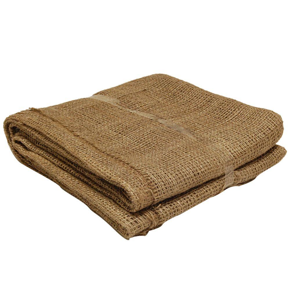 Soil Erosion Control Fabric